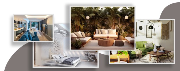 dlf imperial residences