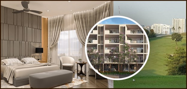 dlf privana