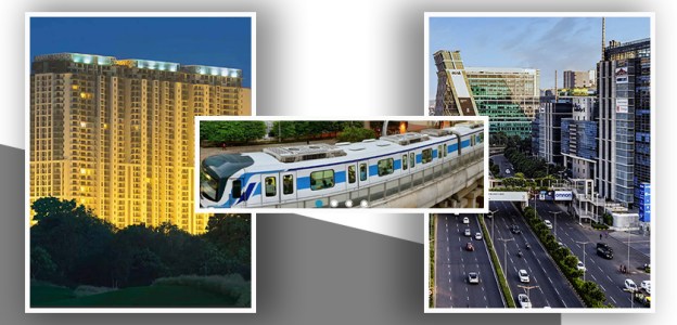 dlf alameda floors